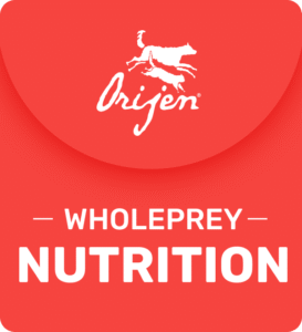 ORIJEN_06_f5326765-2e71-426d-a44f-f5dcfb044982