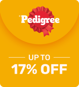 PEDIGREE_02_7130c103-ddb0-49f5-8242-f1e556f832f4