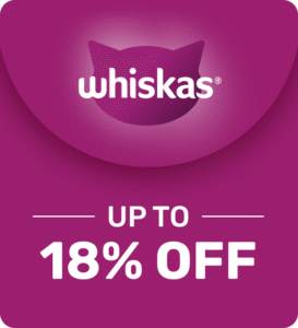 WHISKAS_05_8e8fb838-91d9-4bcf-b68d-13e7404e783f