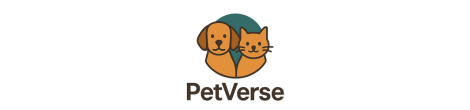 PetVerse